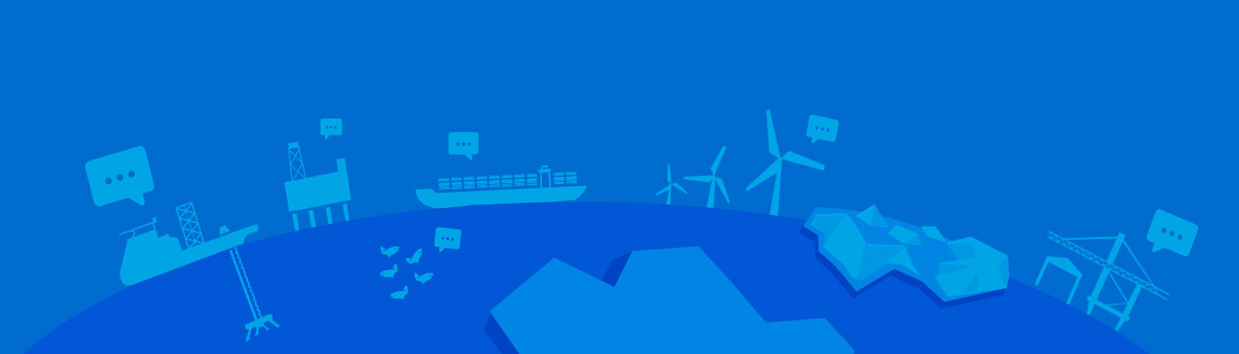 Murtaza Ballises kapak