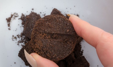 Çöpe atan bin pişman! Hem kötü kokuları yok ediyor hem de inatçı kirleri çıkarıyor, faydaları saymakla bitmiyor