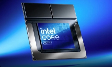Intel Yapay Zeka Destekli Masaüstü İşlemcilerini Tanıttı: Core Ultra 200S Serisi