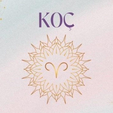 KOÇ